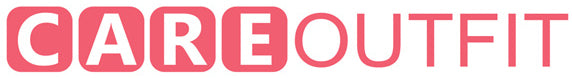 Careoutfit