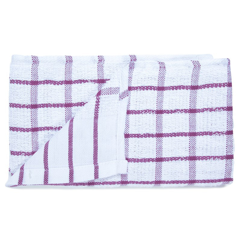 World's Best Dishcloth - 50 dozen