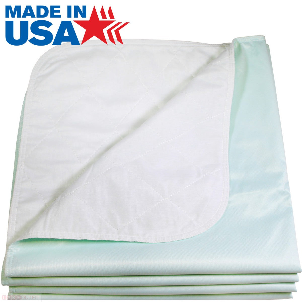 http://careoutfit.com/cdn/shop/products/green-washable-incontinence-underpads_1.jpg?v=1652375911