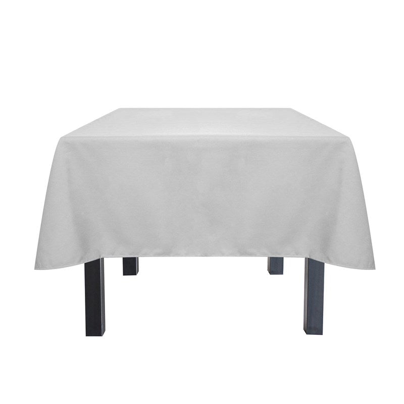 Wholesale TCL 6.4SIG 52X52 MEDRITE GREY 6439 4 Dozen
