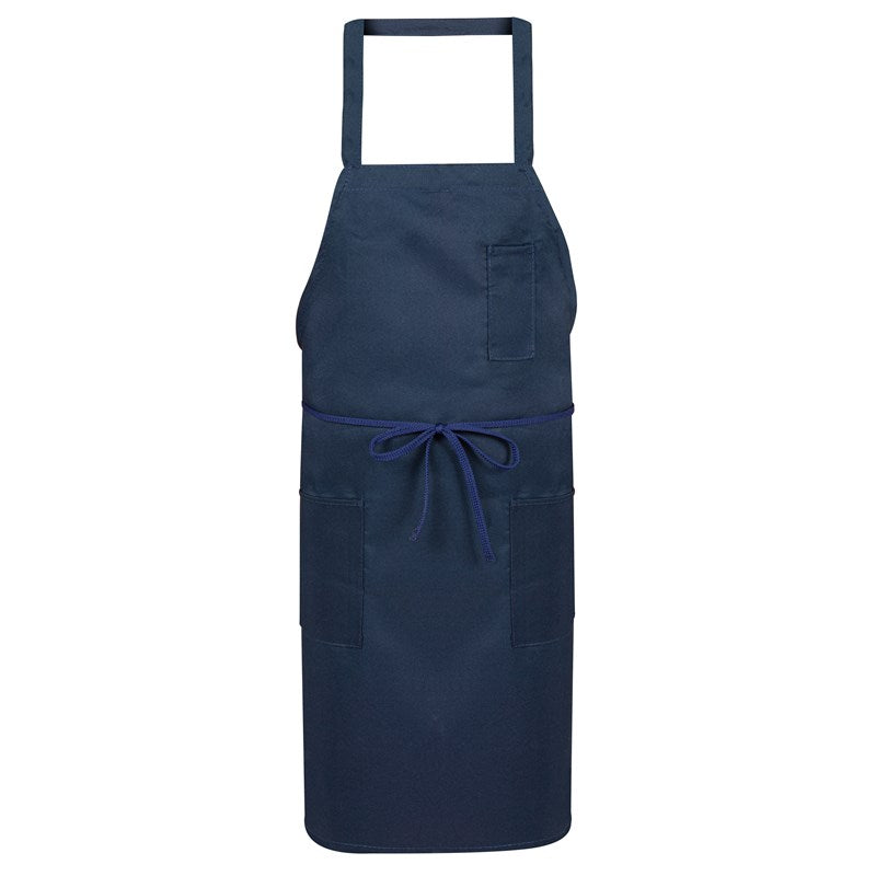 Wholesale BAP 1PP2LP 28X33 N.BLU 36" NS POLY 10 Dozen