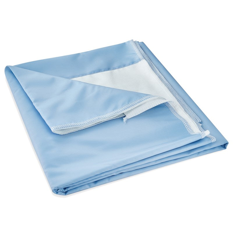 Wholesale Sheet, Slider 40 x 72 Polyester, White 1 Dozen (12 pcs)