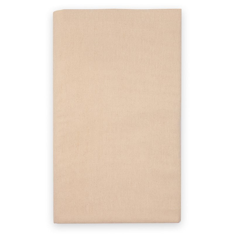 Wholesale Bath Blanket 70 x 90 Cotton, Bleached (1.40 lbs/pc) 5 Dozen (60 pcs)