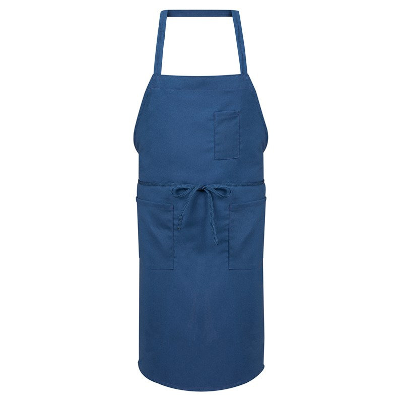 Wholesale BAP 1PP2LP DEF 28X33 NAVYBLUE 36"NS 10 Dozen