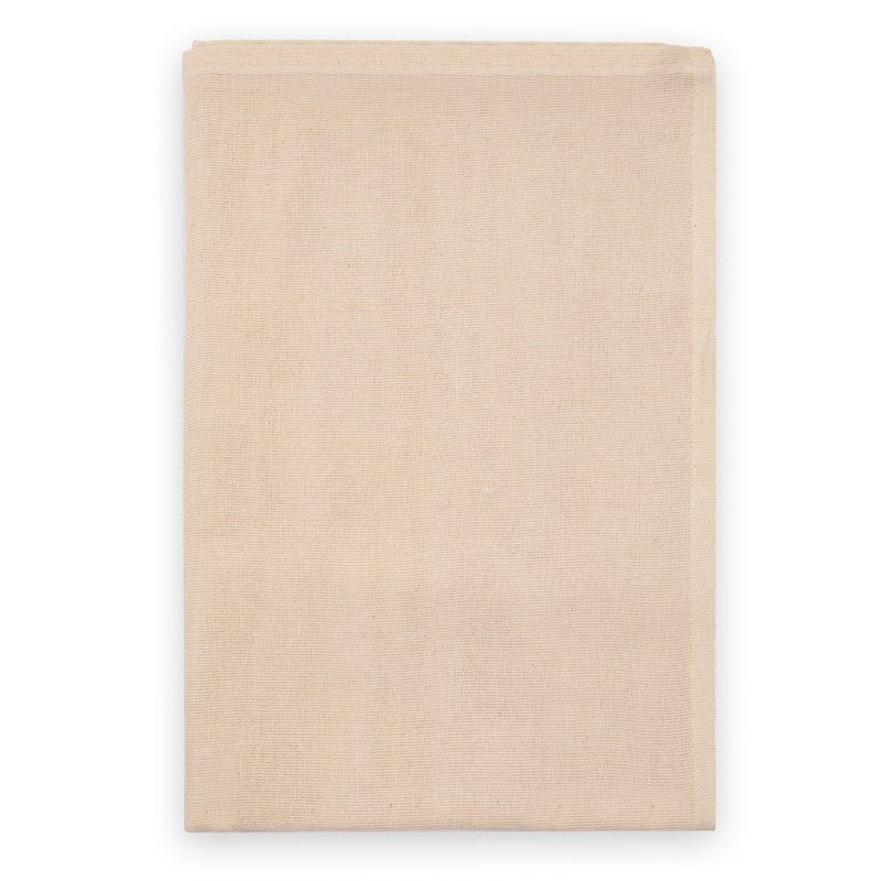 Wholesale Bath Blanket 60 x 85 4 Dozen (48 pcs)