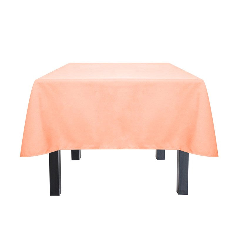 Wholesale TCL 6.4SIG 52X52 PEACH  5786 4 Dozen