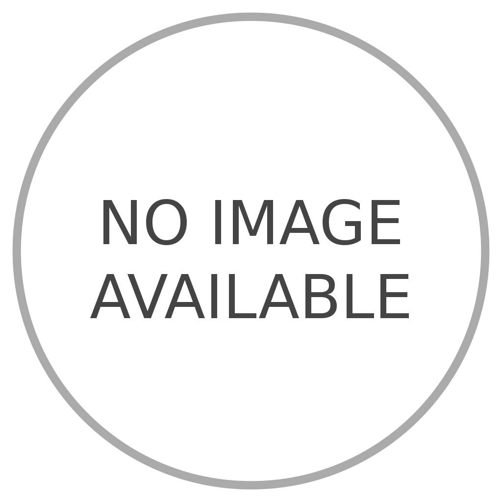 Beige 0.75Lb Single Color Washcloth 12 X 12 - Case of 100DZ