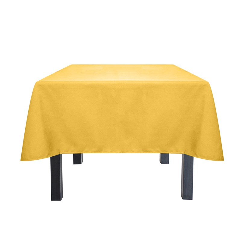 Wholesale TCL 6.4SIG 52X52 GOLD 4866 4 Dozen