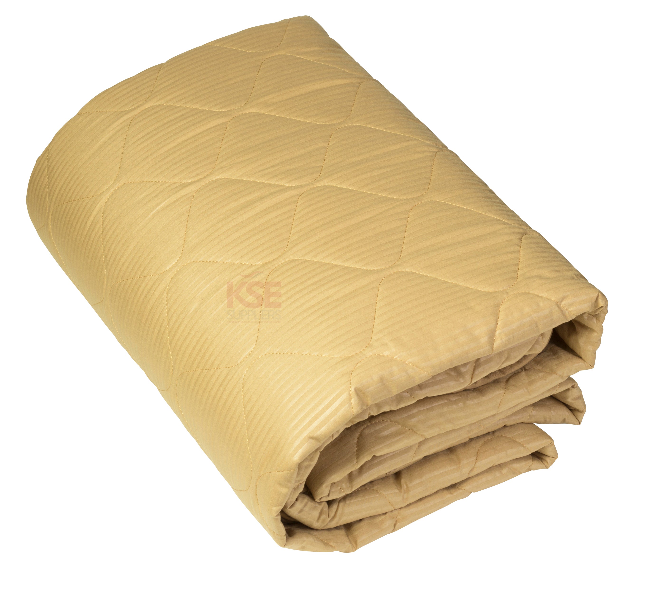 Wholesale Quilted Bedspread 4 Pcs