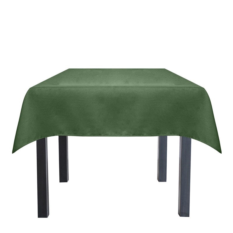 Wholesale TCL 6.4SIG 42X42 FOREST GREEN 3130 6 Dozen