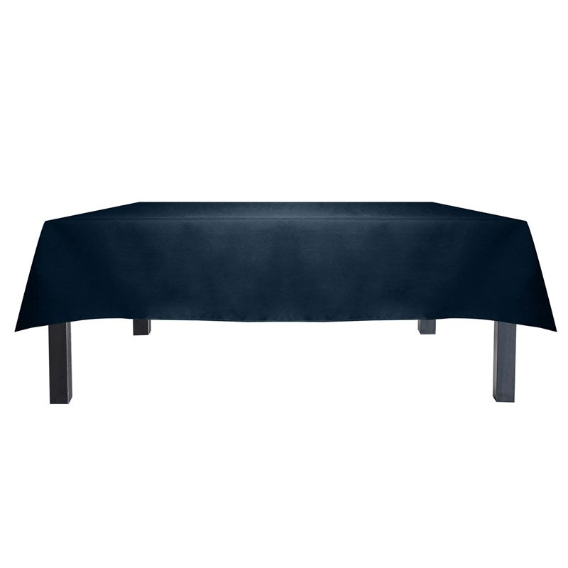 Wholesale TCL 6.4SIG 52X114 NAVY BLUE 2006 2 Dozen