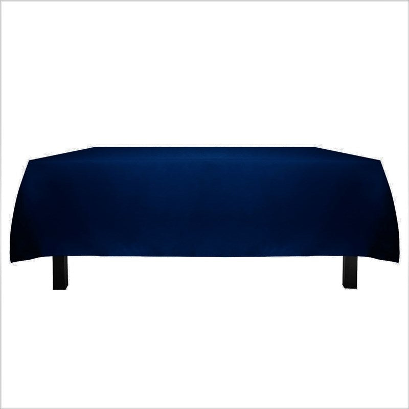 Wholesale TCL 6.4SIG 52X120 NAVY BLUE 2006 2 Dozen