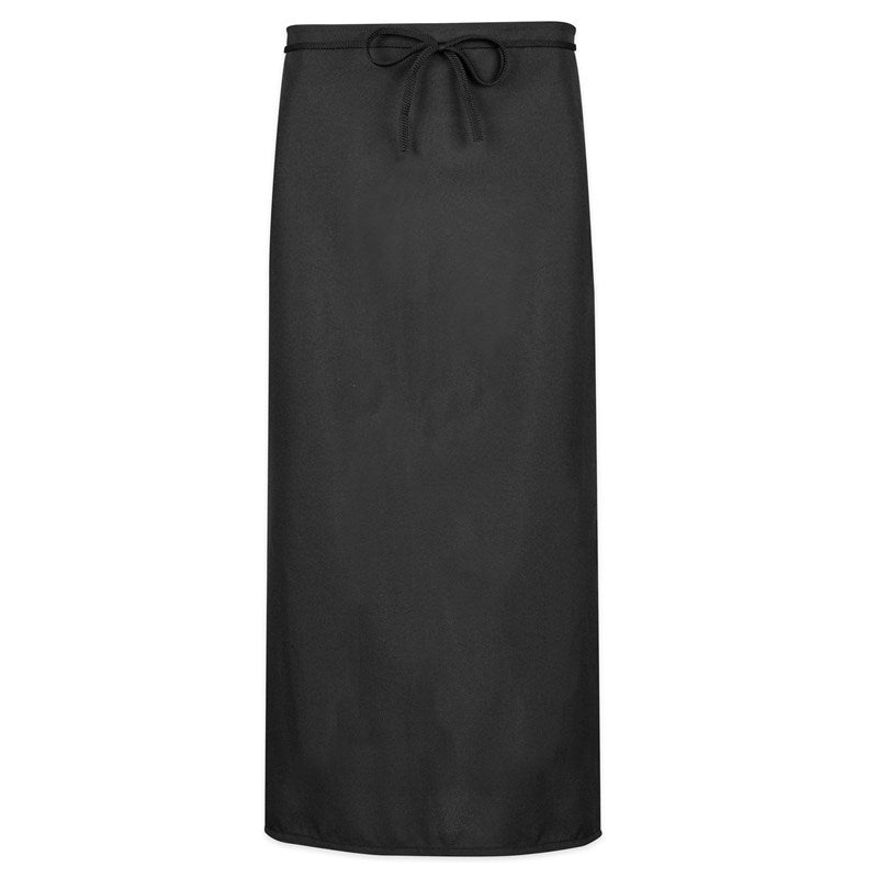 Wholesale WAP NOP DEF 30X36 BLACK 36"NS 10 Dozen