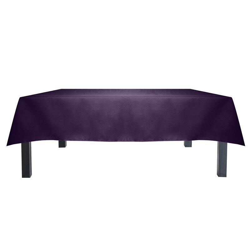 Wholesale TCL 6.4SIG 52X114 PURPLE 8871 2 Dozen