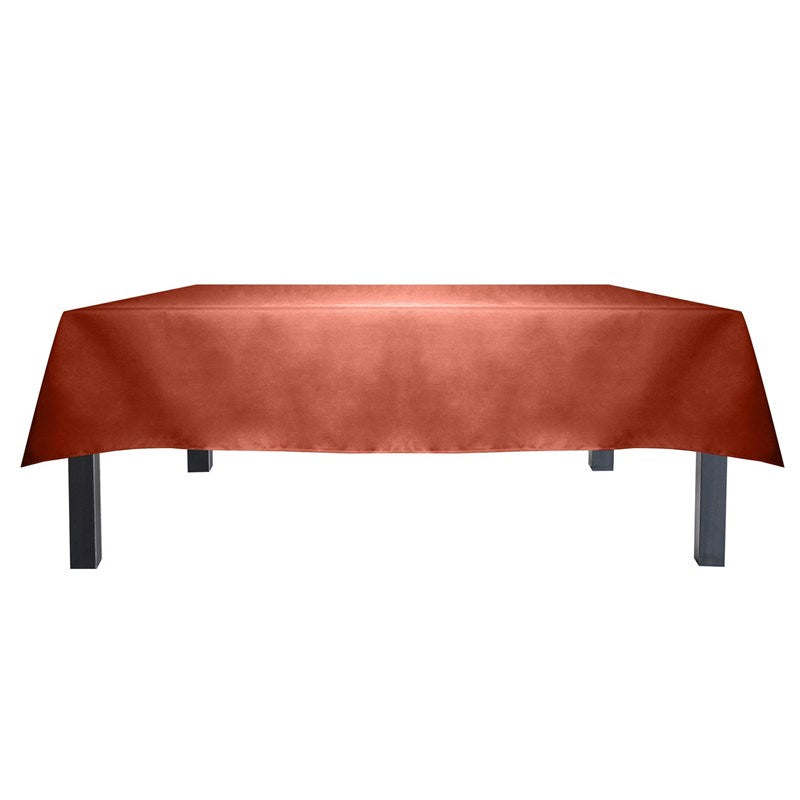 Wholesale TCL 6.4SIG 52X114 RUST 5000 2 Dozen