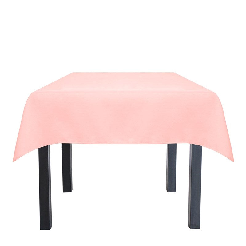 Wholesale TCL 6.4SIG 42X42 PINK  1025 6 Dozen