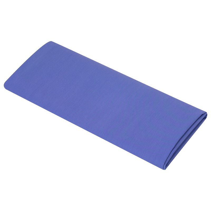 Wholesale O.R. Sheet, Flat, 55 x 81, 180 Thread Count 2 Dozen (24 pcs)