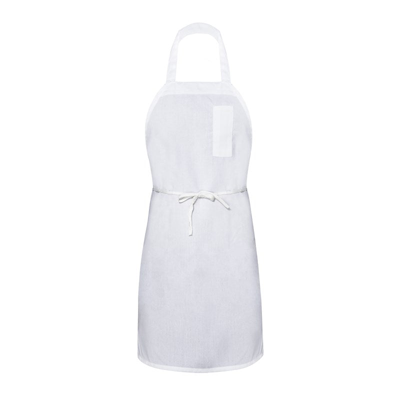 Wholesale BAP 1PP 7.2SPN 28X33 WHITE 38"MTY 10 Dozen