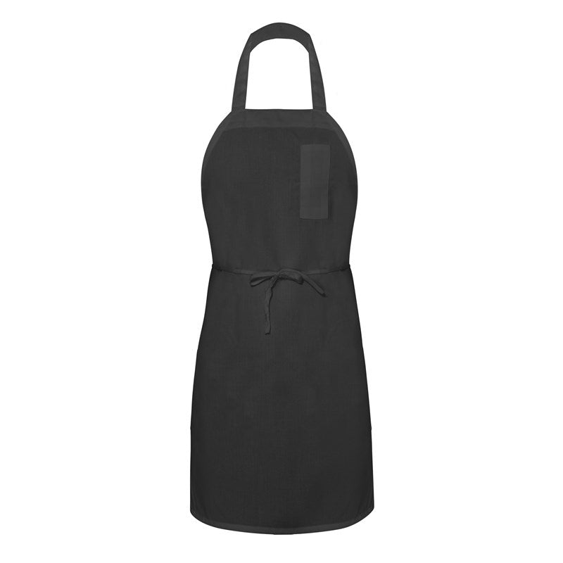 Wholesale BAP 1PP2LP DEF 28X33 BLACK 36"NS 10 Dozen