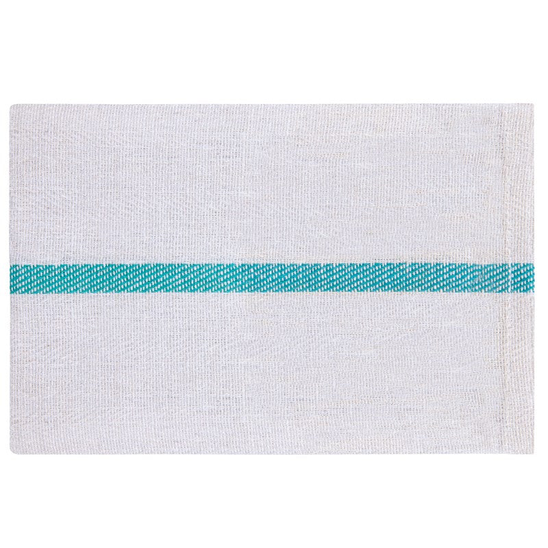 Wholesale HERRINGBONE KT TW15X28-27 GREEN CS 100 Dozen