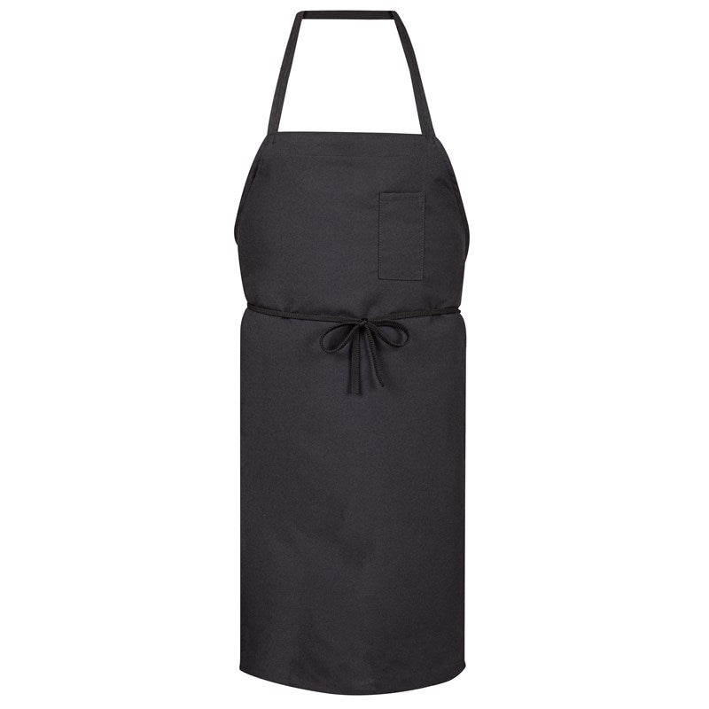 Wholesale BAP 1PP DEF 28X33 BLACK 36"NS 10 Dozen