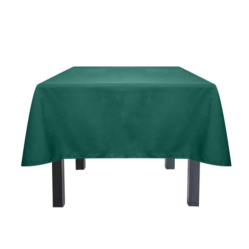 Wholesale TCL 6.4SIG 52X52 TEAL BLUE 3444 4 Dozen