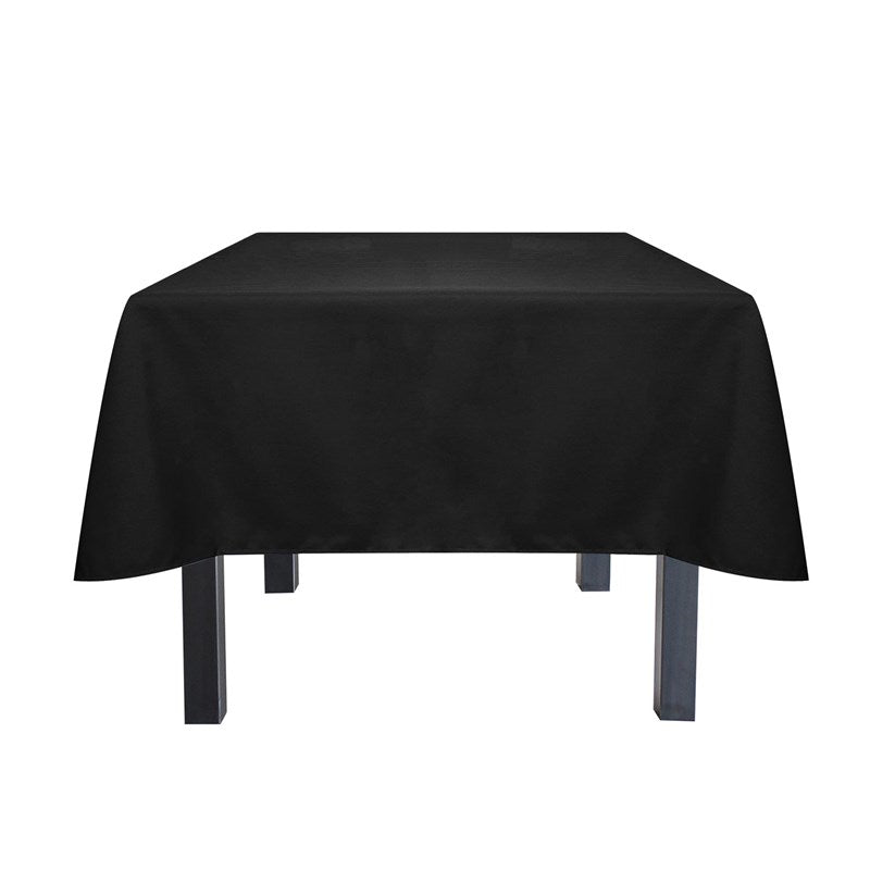Wholesale TCL 6.4SIG 52X52 BLACK  6297 4 Dozen
