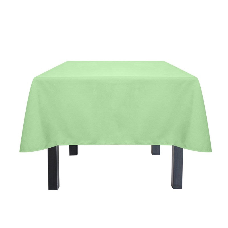 Wholesale TCL 6.4SIG 52X52 SEAFOAM 3800 4 Dozen