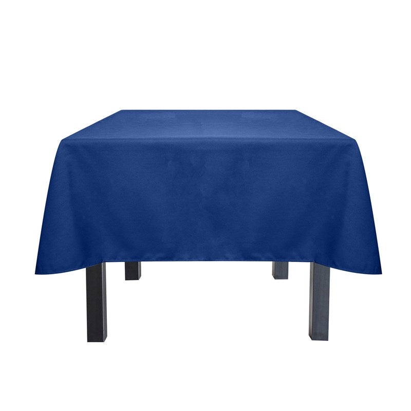 Wholesale TCL 6.4SIG 52X52 ROYAL 2983 4 Dozen