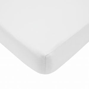 Wholesale Woven Crib/Porto-Crib Fitted Sheets 5 Dozen