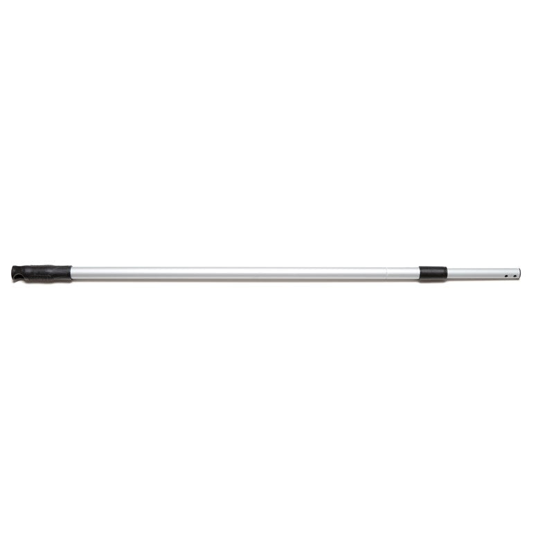 Wholesale 70" Extendable 1mm Guage Aluminum Premium Mop Pole 2 Dozen