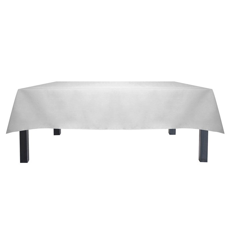 Wholesale TCL 6.4SIG 52X114 MED.GREY 6439 2 Dozen