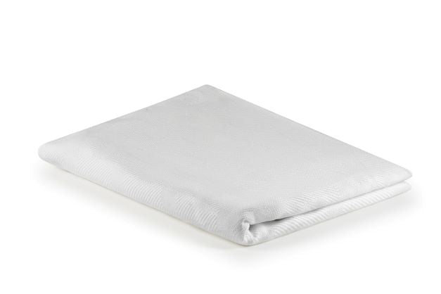 Wholesale-EverLast™ Spread Blanket 24 pcs