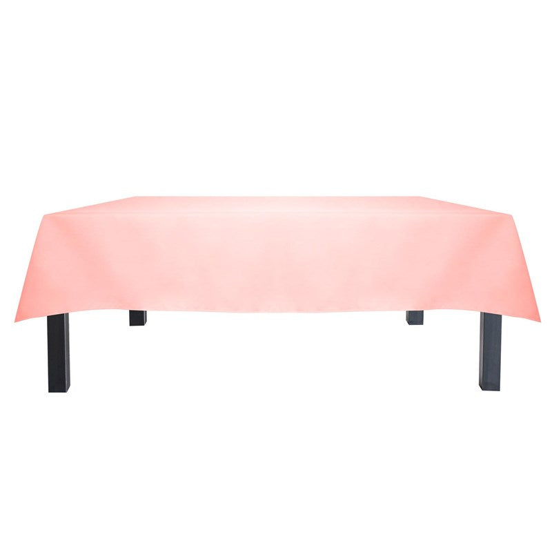 Wholesale TCL 6.4SIG 52X114 PINK  1025 2 Dozen