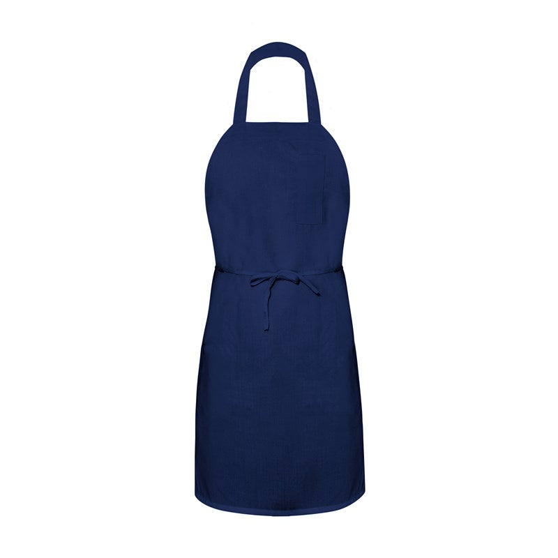 Wholesale BAP 1PP 6.4SPN 28X33 NAVY BLUE 38"NS 10 Dozen