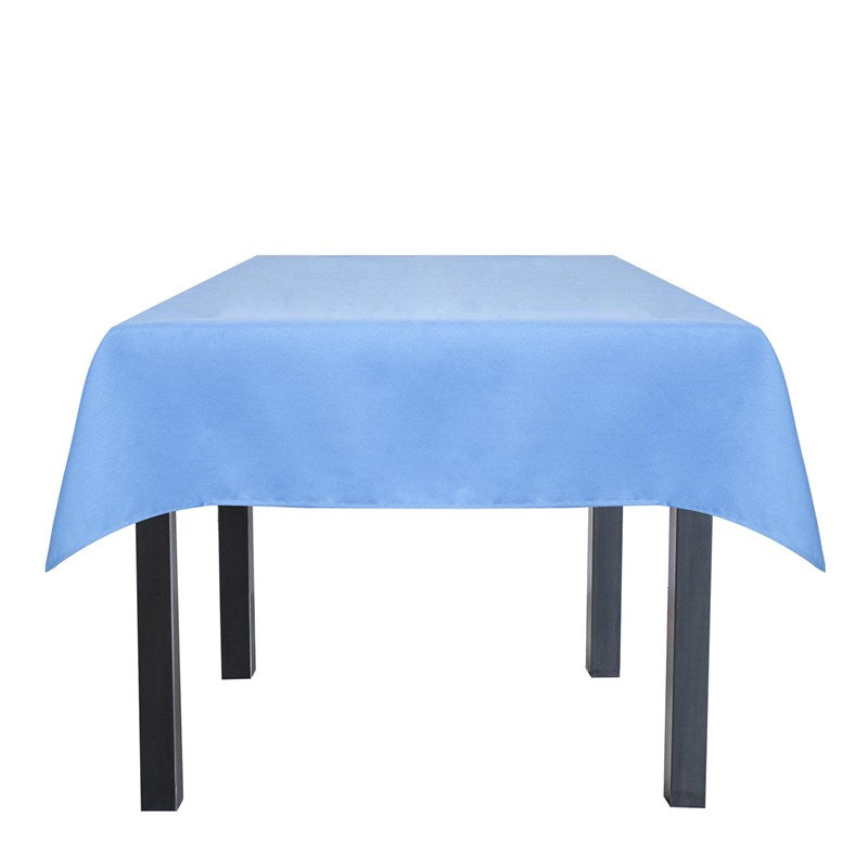 Wholesale TCL 6.4SIG 42X42 WDGWD BLU 2228 6 Dozen