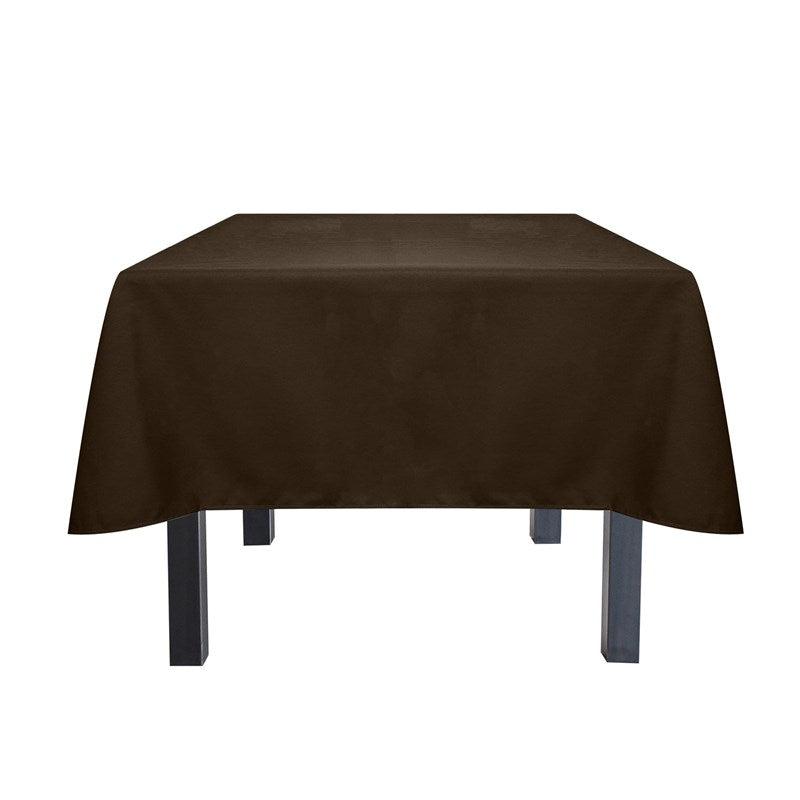 Wholesale TCL 6.4SIG 52X52 BROWN 7979 4 Dozen