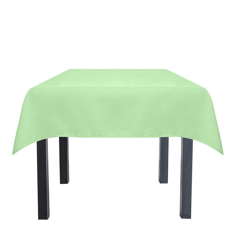 Wholesale TCL 6.4SIG 42X42 SEAFOAM GREEN 3800 6 Dozen
