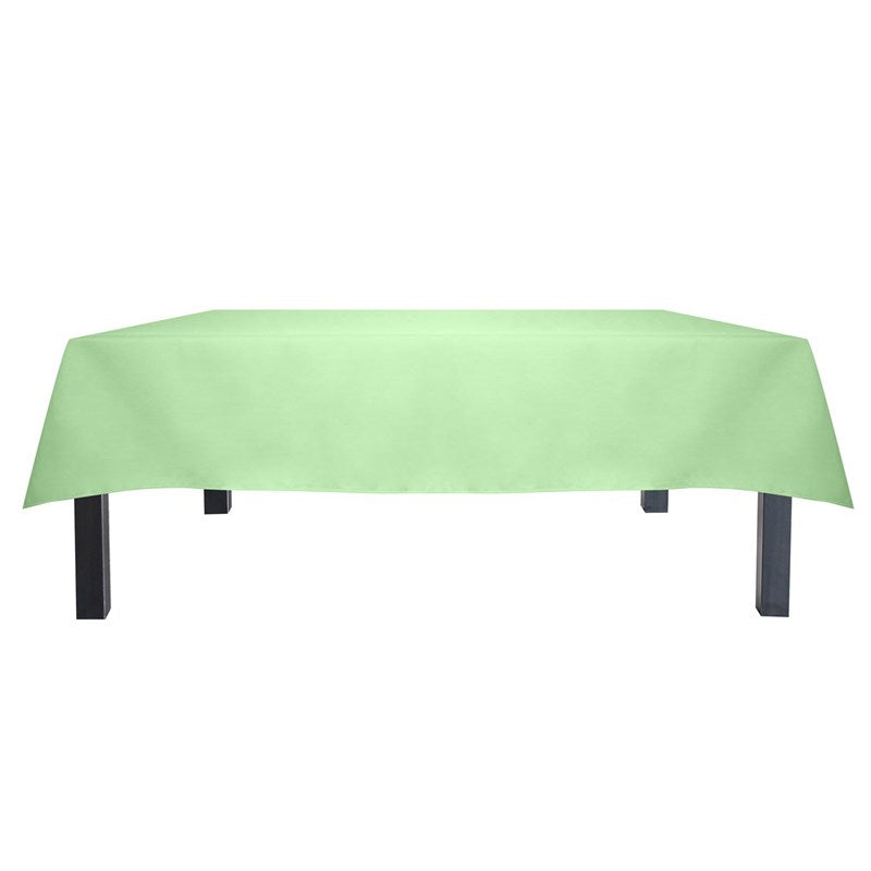 Wholesale TCL 6.4SIG 52X114 SEAFOAM 3800 2 Dozen
