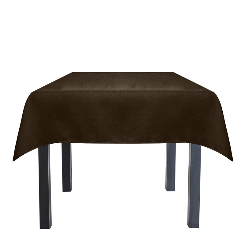 Wholesale TCL 6.4SIG 42X42 BROWN 7979 6 Dozen