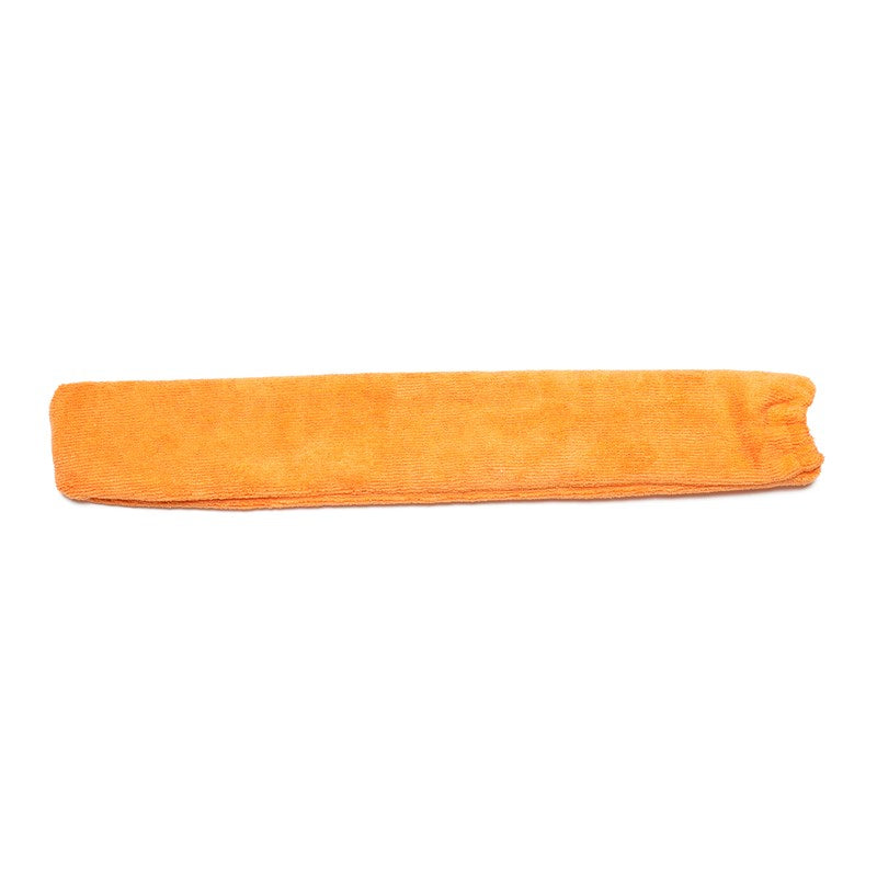 Wholesale Orange Durafiber Replacement Sleeve 12 Dozen