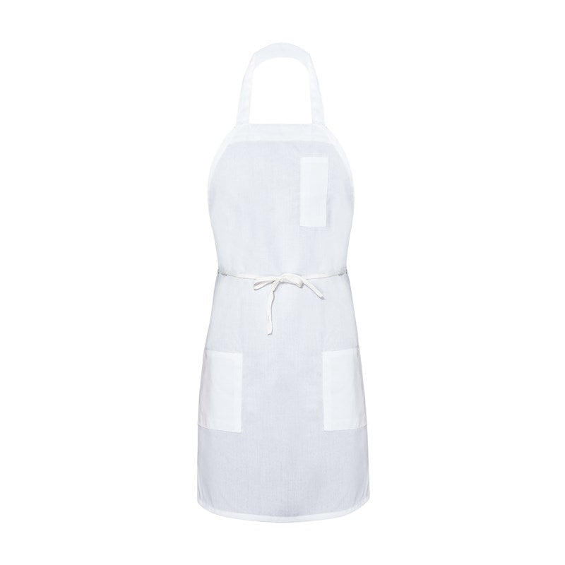 Wholesale BAP 1PP2LP DEF 28X33 WHITE 36"NS 10 Dozen