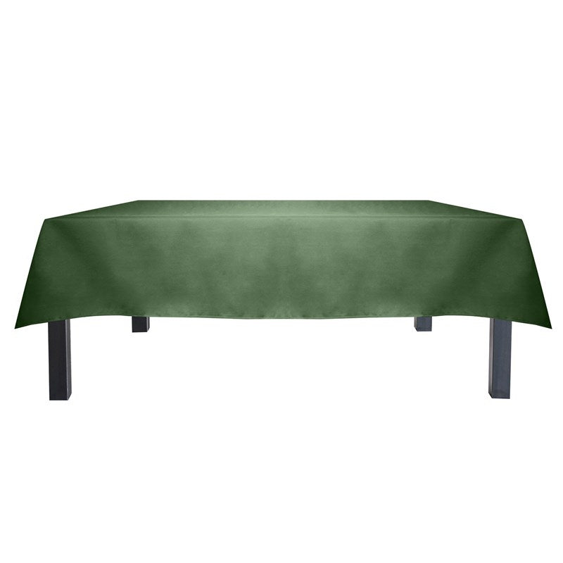 Wholesale TCL 6.4SIG 52X114 FOREST GRN 3130 2 Dozen