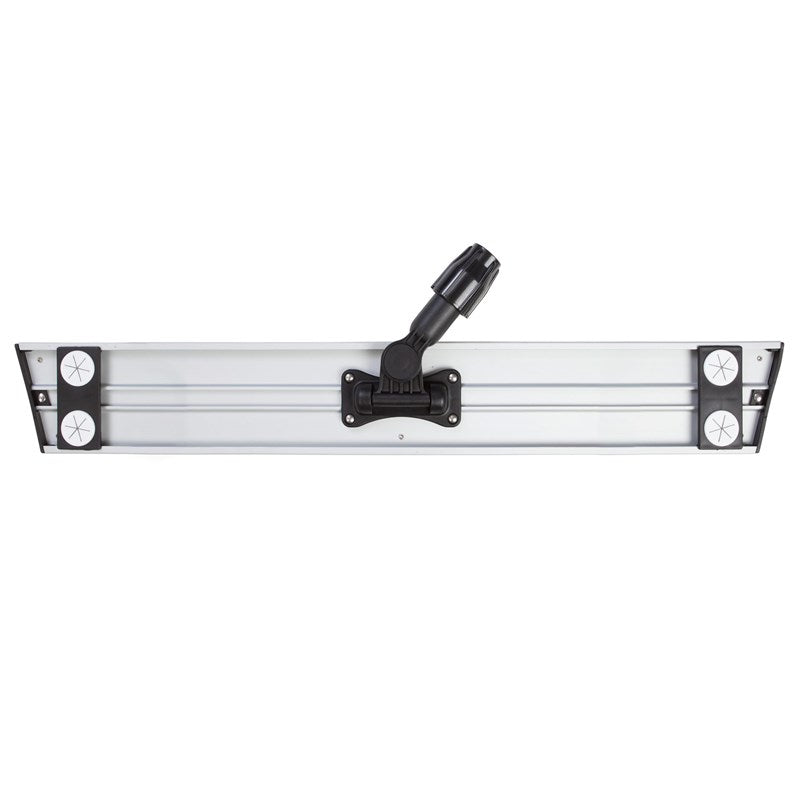 Wholesale 48" trapezoid frame 1 Dozen
