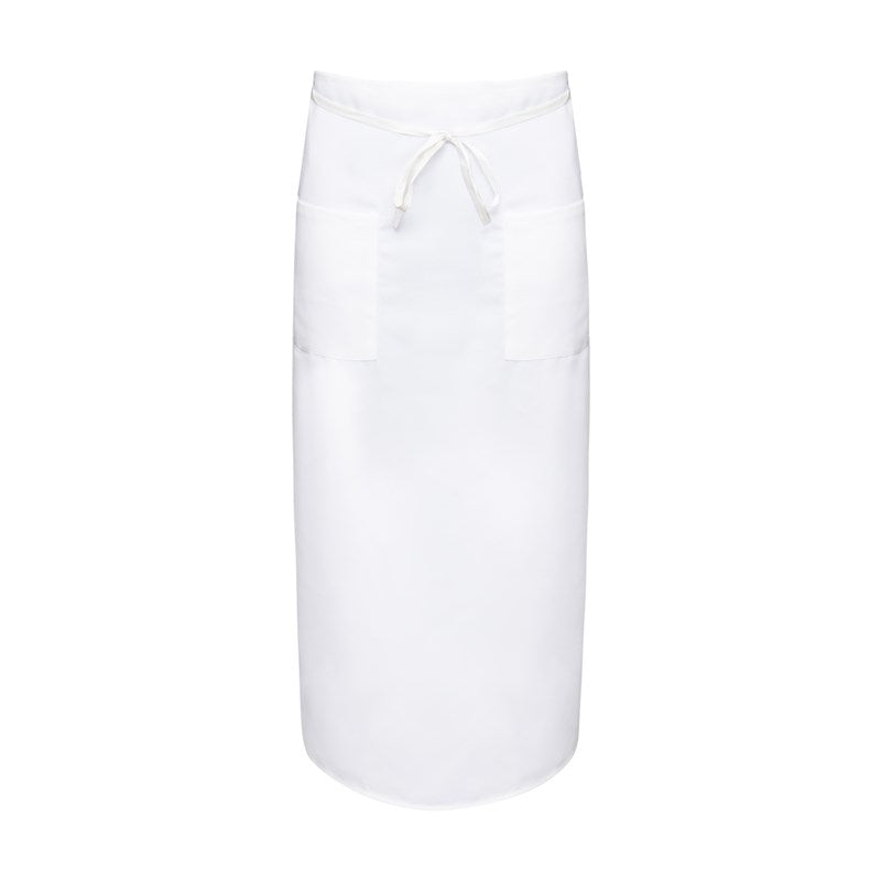 Wholesale WAP 2LP DEF 30X36 WHITE 36"NS 10 Dozen