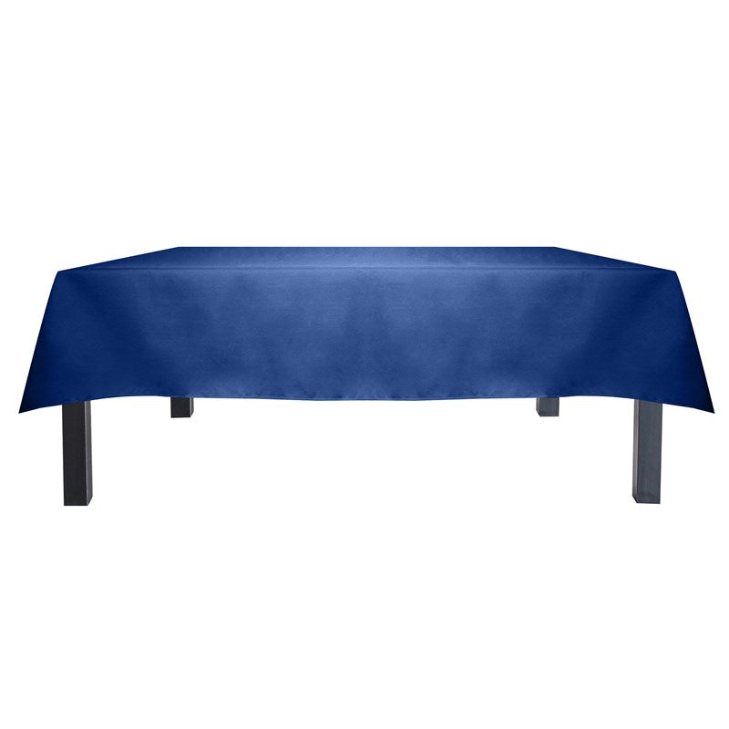 Wholesale TCL 6.4SIG 52X120 ROYALBLUE 2983 2 Dozen