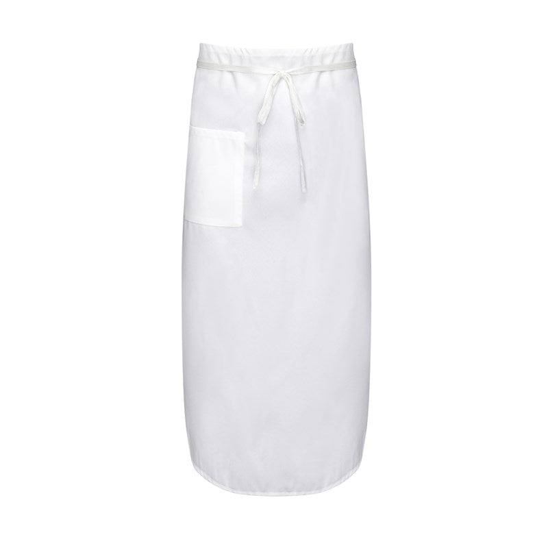 Wholesale WAP 1LRP DEF 30X36 WHITE 36" NS 10 Dozen