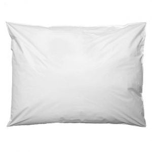 Wholesale Disposable / Economy Pillows 12 pcs