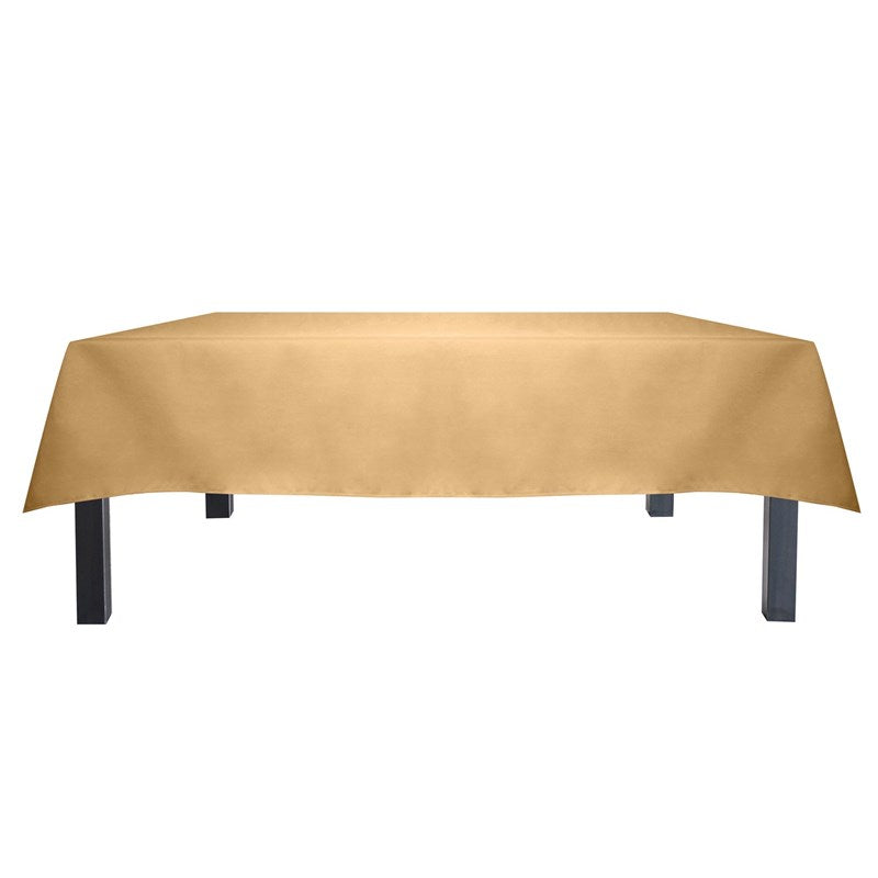 Wholesale TCL 6.4SIG 52X114 SANDLEWOOD 7597 2 Dozen