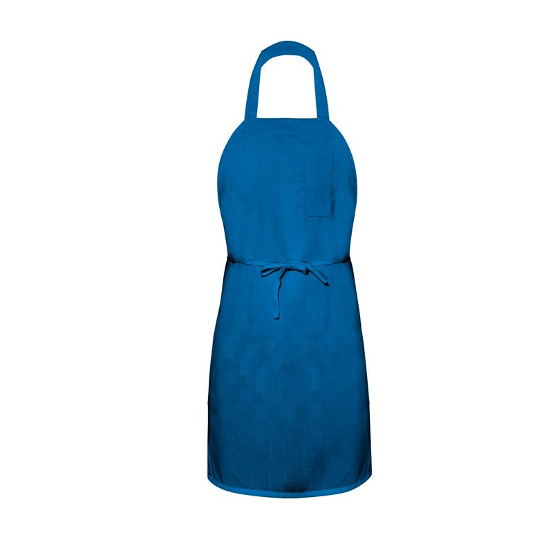 Wholesale BAP 1PP 6.4SPN 28X33 ROYAL BLUE 38"NS 10 Dozen